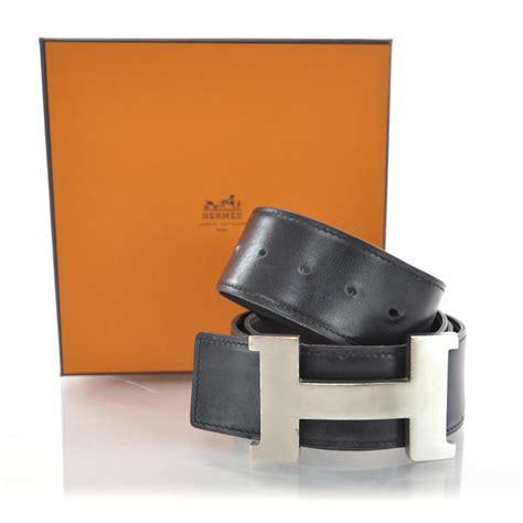 hermes belkt|hermes belt for men.